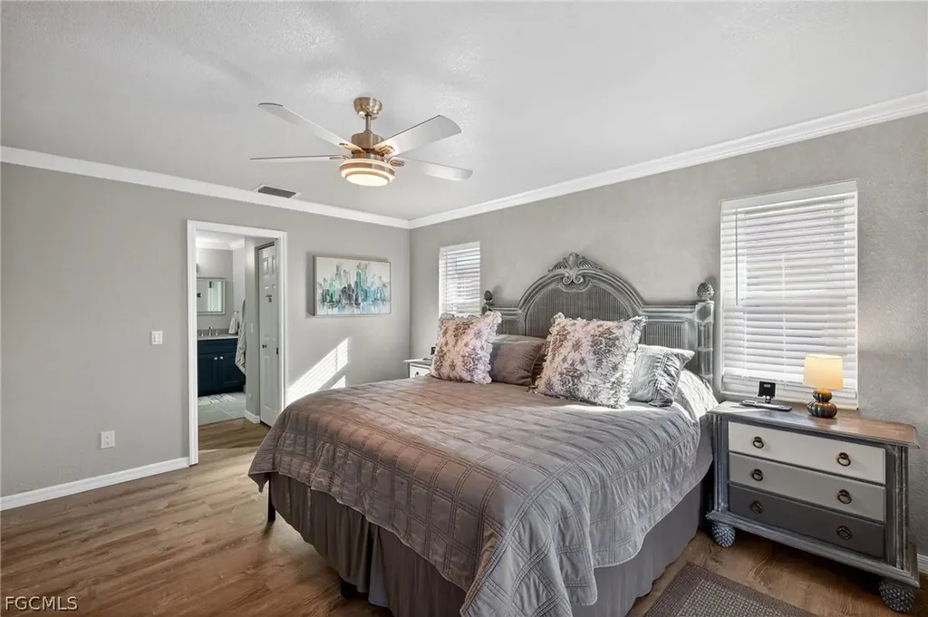 2506 SW 38th Street Cape Coral FL 33914