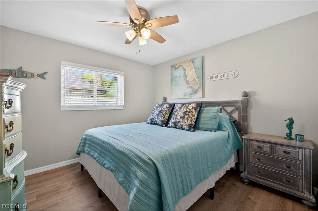 2506 SW 38th Street Cape Coral FL 33914