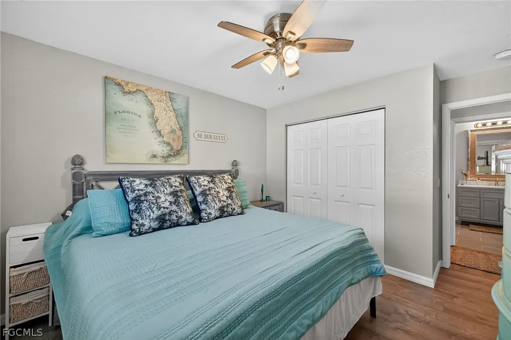 2506 SW 38th Street Cape Coral FL 33914