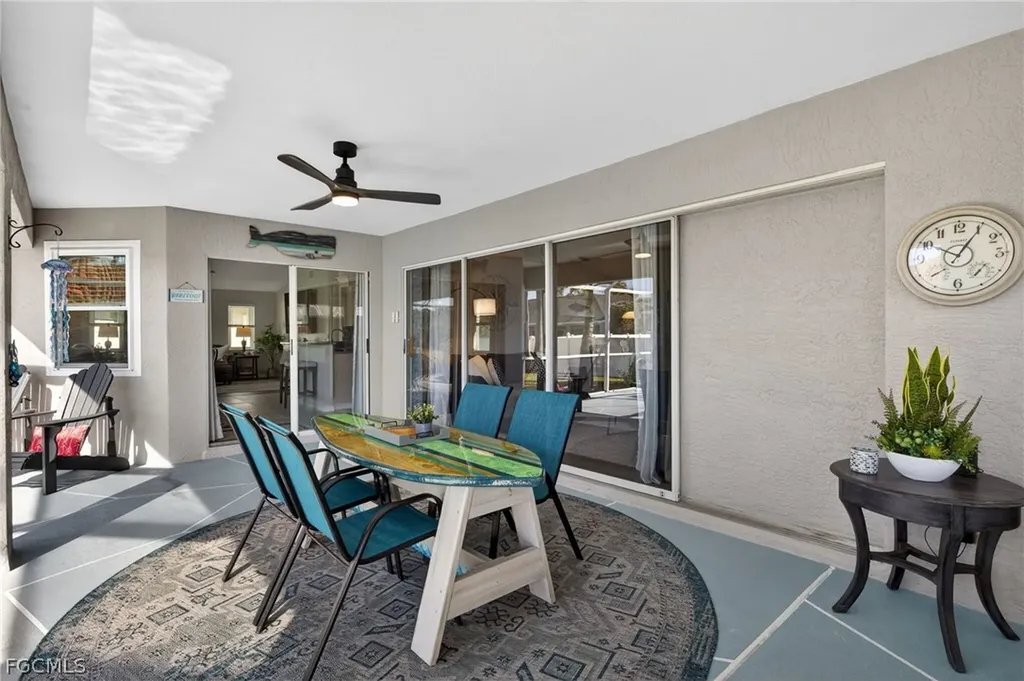 2506 SW 38th Street Cape Coral FL 33914