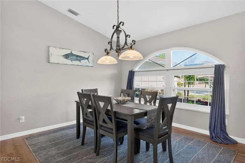 2506 SW 38th Street Cape Coral FL 33914