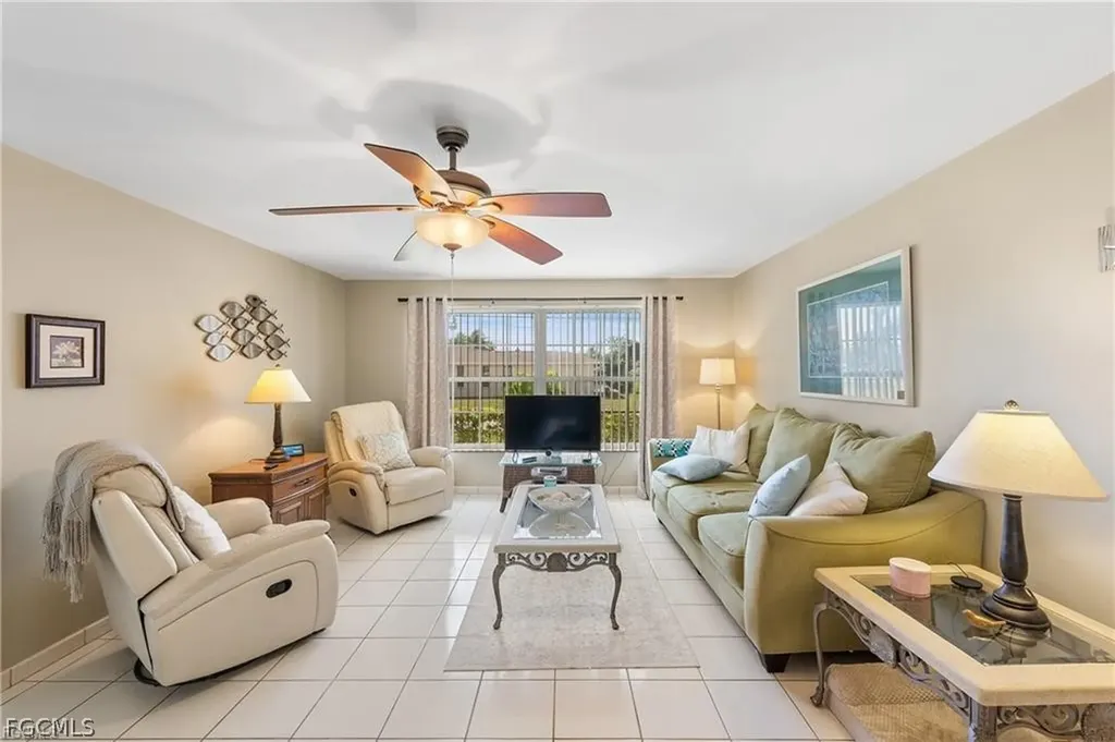 3109 SE 10th Avenue Cape Coral FL 33904