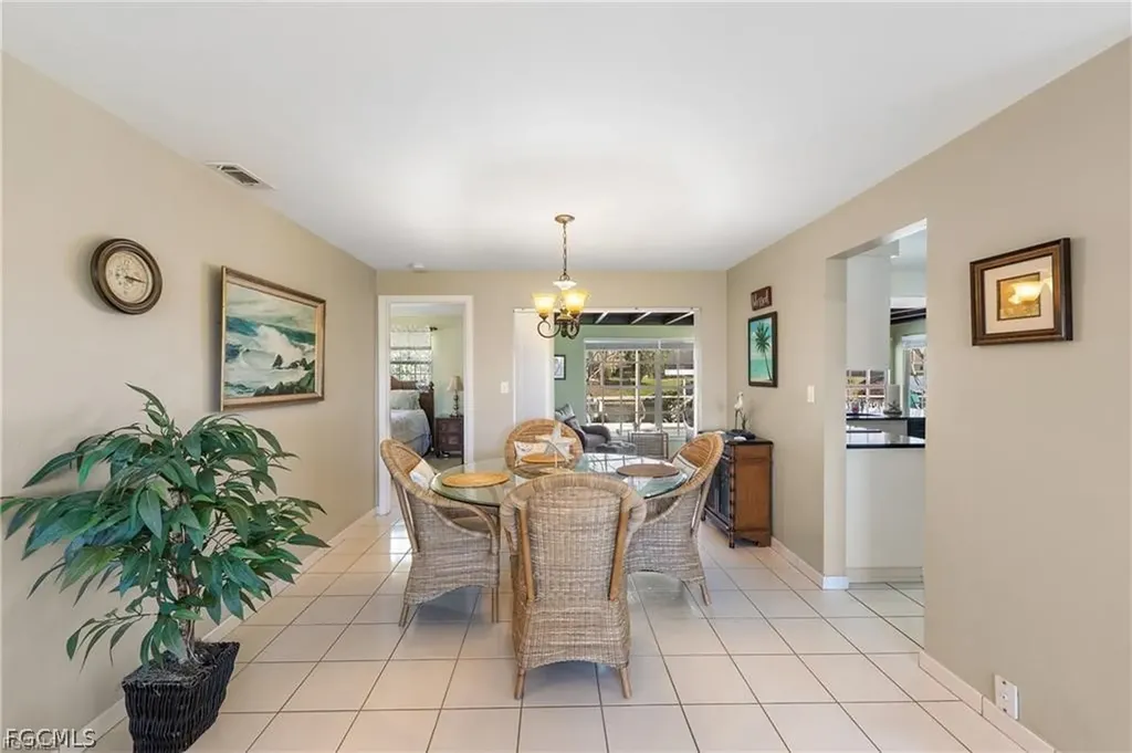 3109 SE 10th Avenue Cape Coral FL 33904