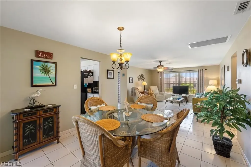 3109 SE 10th Avenue Cape Coral FL 33904