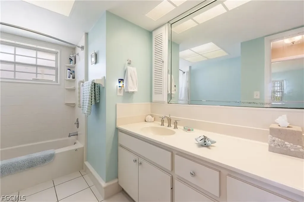 3109 SE 10th Avenue Cape Coral FL 33904