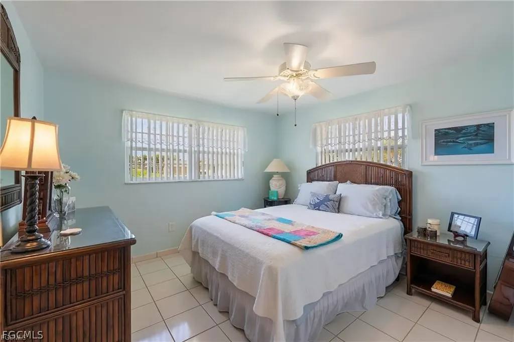 3109 SE 10th Avenue Cape Coral FL 33904