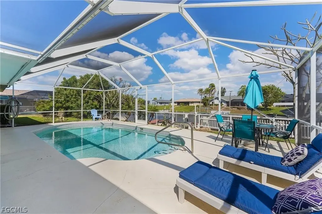 3109 SE 10th Avenue Cape Coral FL 33904