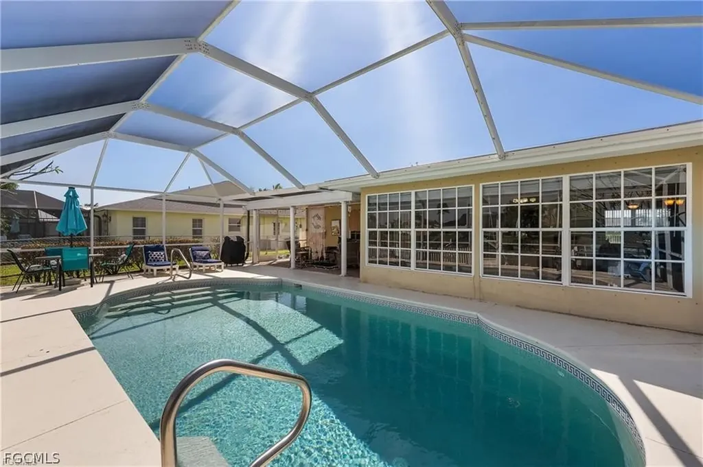 3109 SE 10th Avenue Cape Coral FL 33904