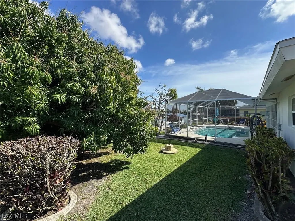 3109 SE 10th Avenue Cape Coral FL 33904