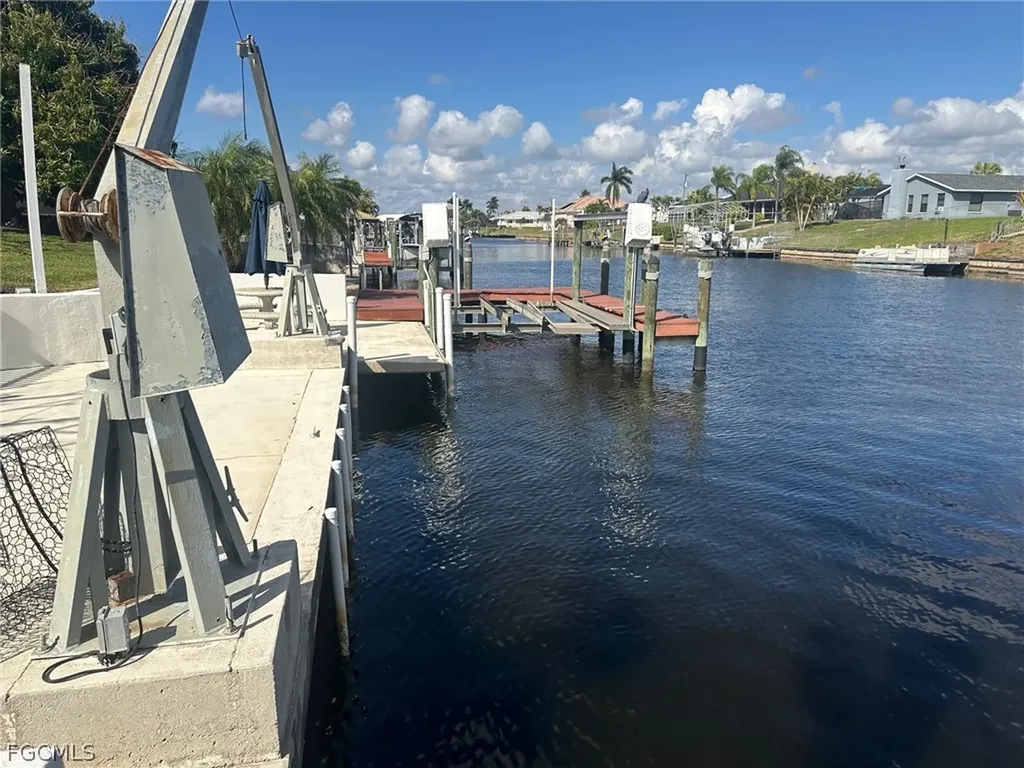 3109 SE 10th Avenue Cape Coral FL 33904