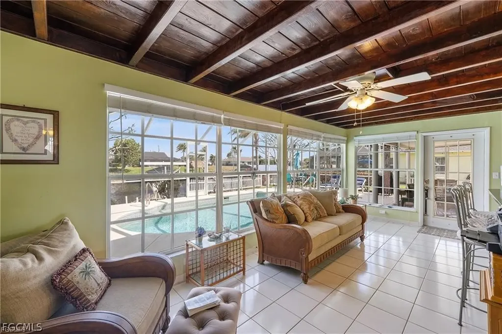3109 SE 10th Avenue Cape Coral FL 33904