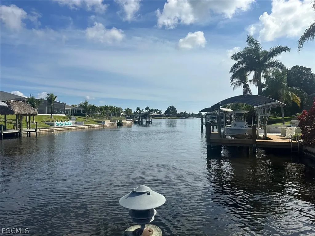 3109 SE 10th Avenue Cape Coral FL 33904