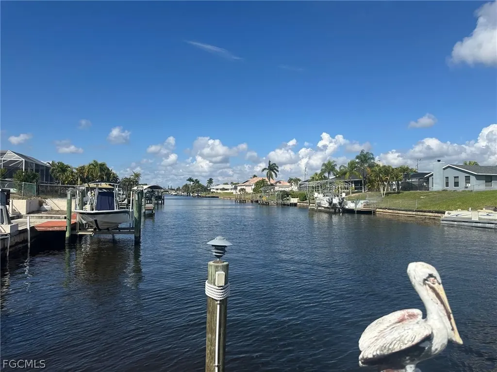 3109 SE 10th Avenue Cape Coral FL 33904