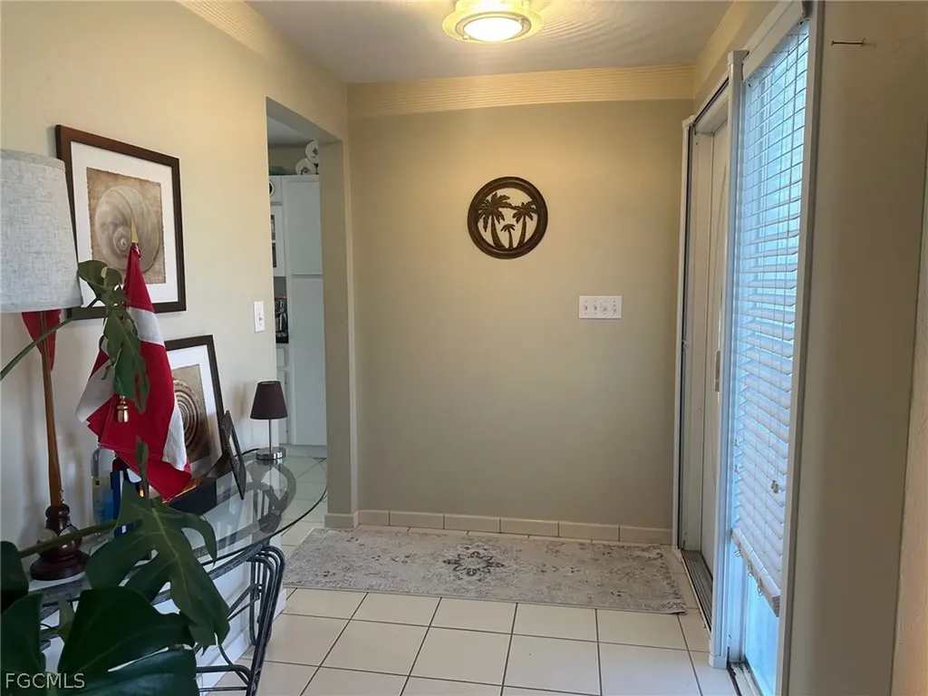 3109 SE 10th Avenue Cape Coral FL 33904