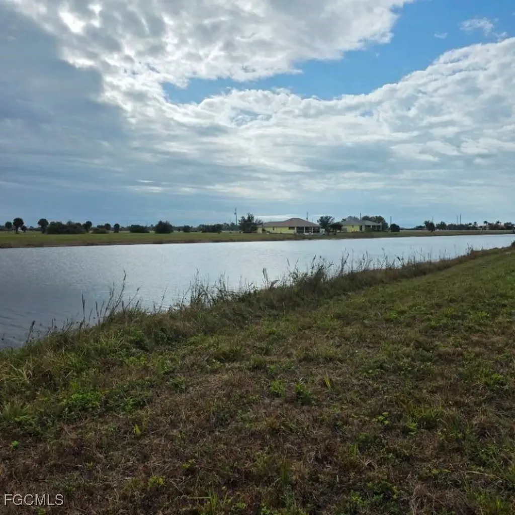 12 Loon Lane Placida FL 33946