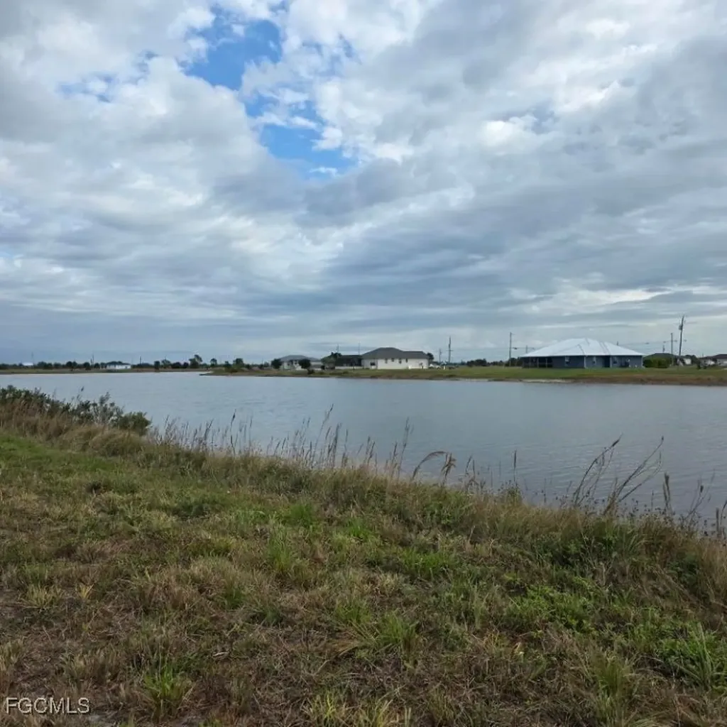 12 Loon Lane Placida FL 33946
