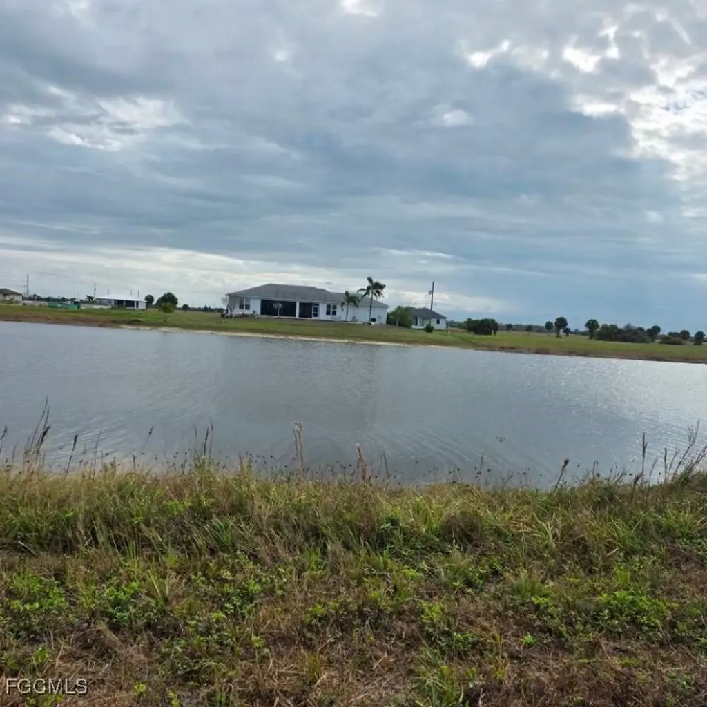 12 Loon Lane Placida FL 33946