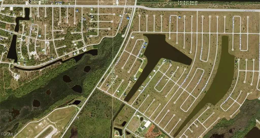 12 Loon Lane Placida FL 33946