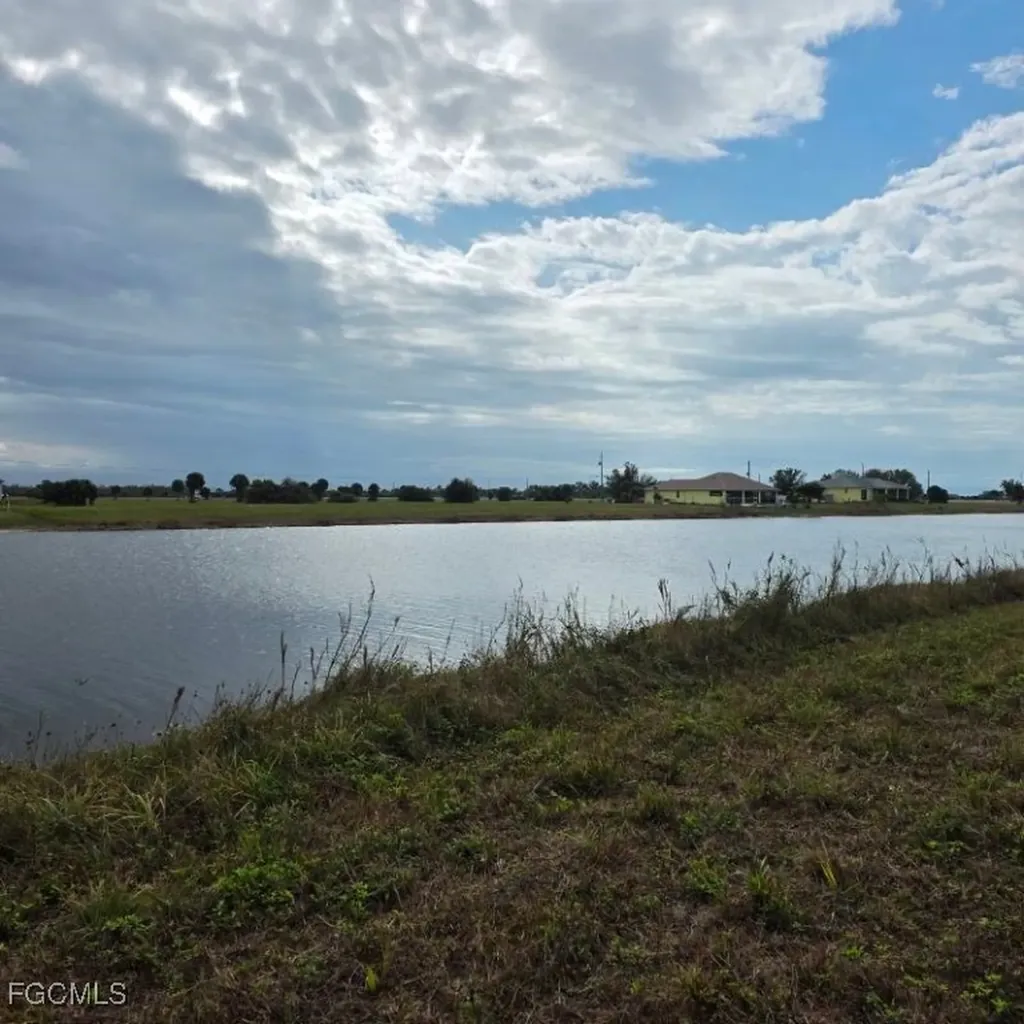 12 Loon Lane Placida FL 33946