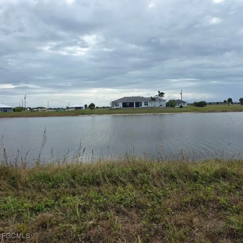 12 Loon Lane Placida FL 33946
