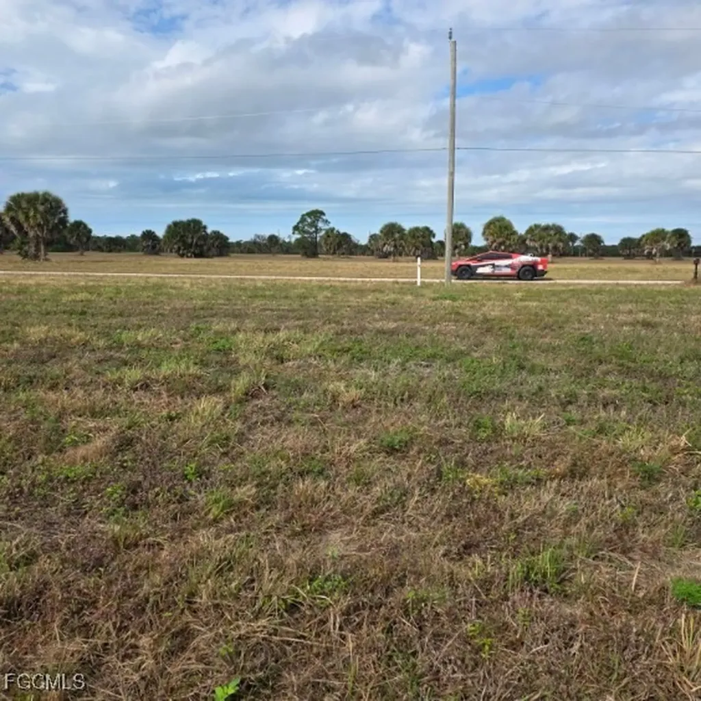 12 Loon Lane Placida FL 33946