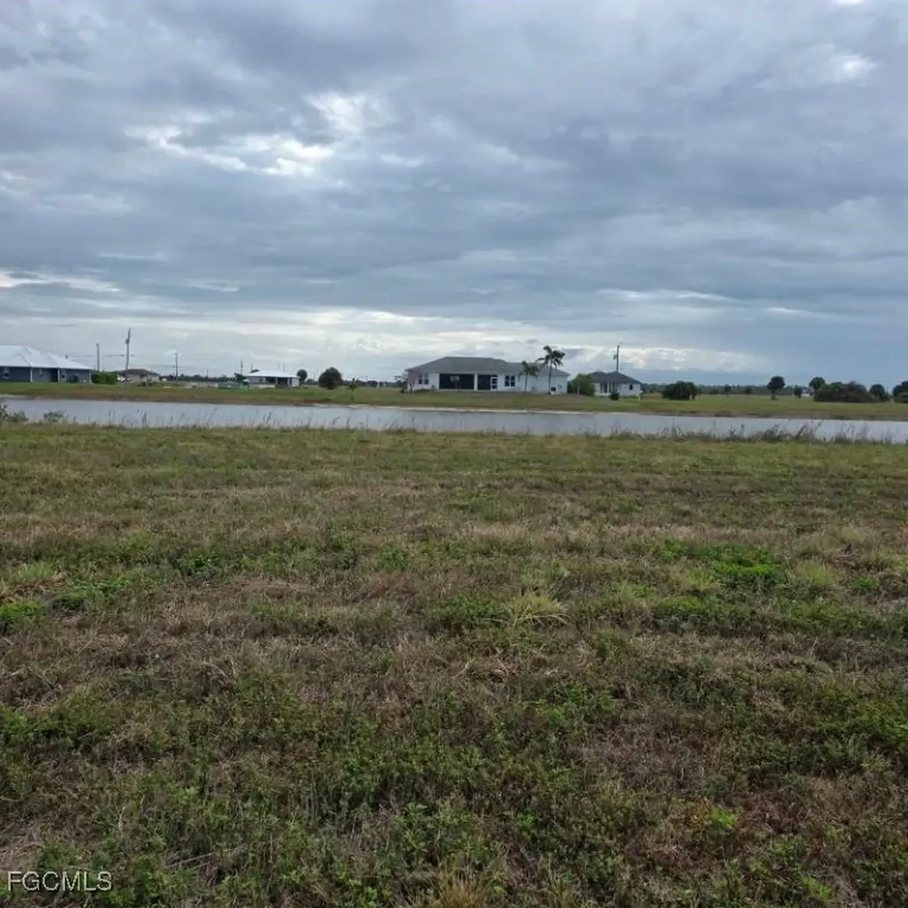 12 Loon Lane Placida FL 33946