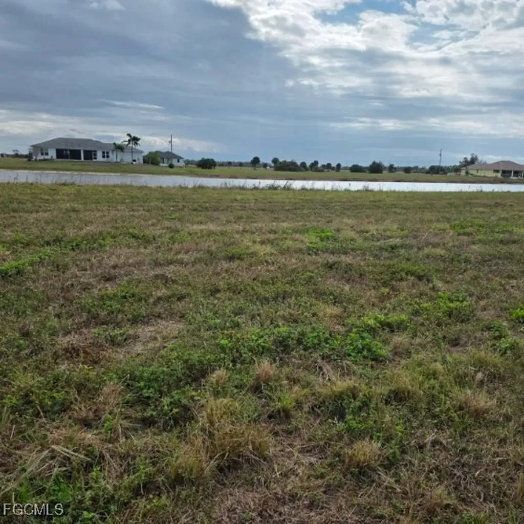 12 Loon Lane Placida FL 33946