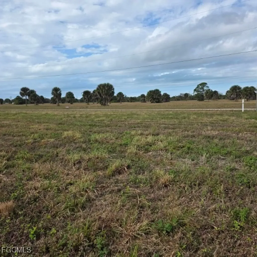 12 Loon Lane Placida FL 33946