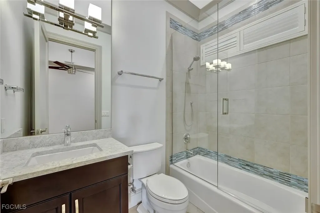 5817 Harbour Circle Cape Coral FL 33914