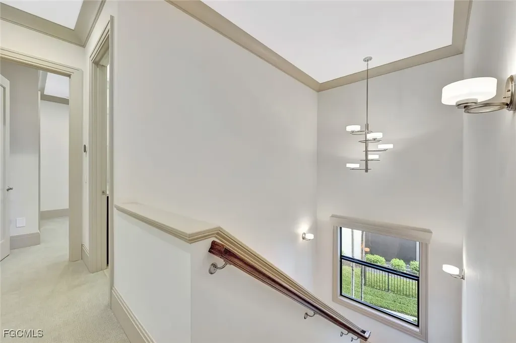 5817 Harbour Circle Cape Coral FL 33914
