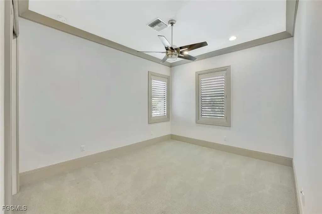 5817 Harbour Circle Cape Coral FL 33914