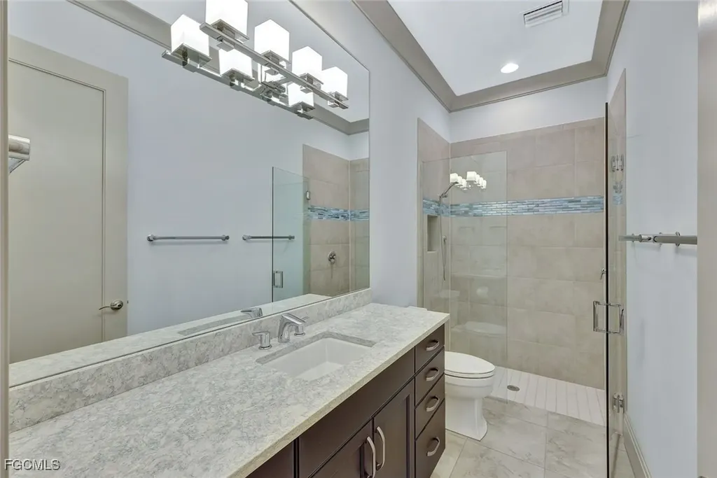 5817 Harbour Circle Cape Coral FL 33914