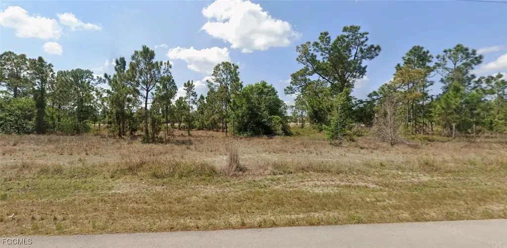 3534 Meadow Road Lehigh Acres FL 33974