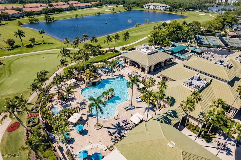 14521 Legends Boulevard N Fort Myers FL 33912