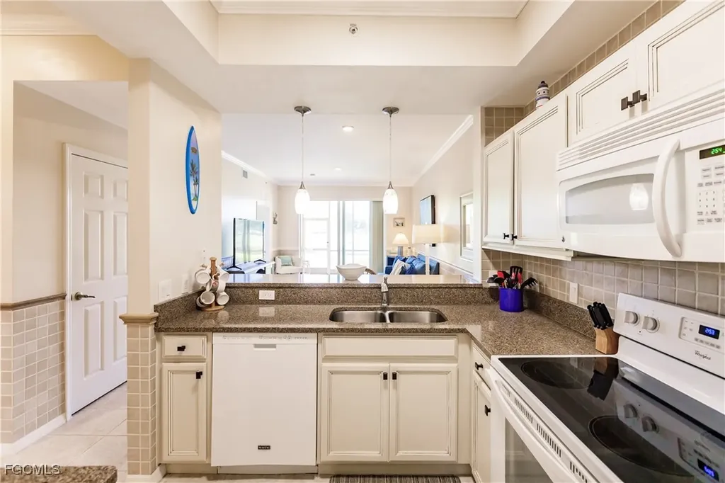 14521 Legends Boulevard N Fort Myers FL 33912