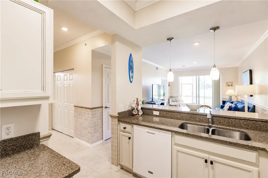 14521 Legends Boulevard N Fort Myers FL 33912