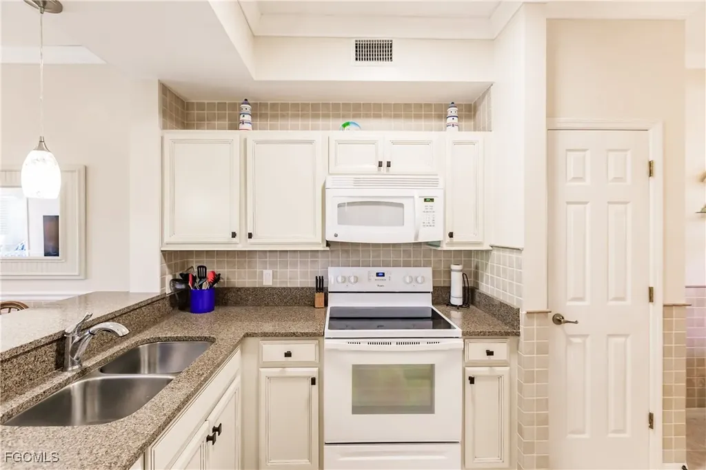 14521 Legends Boulevard N Fort Myers FL 33912