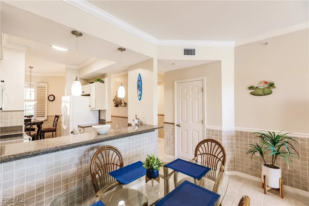 14521 Legends Boulevard N Fort Myers FL 33912