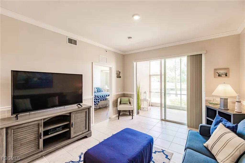 14521 Legends Boulevard N Fort Myers FL 33912