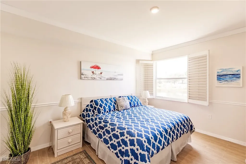 14521 Legends Boulevard N Fort Myers FL 33912