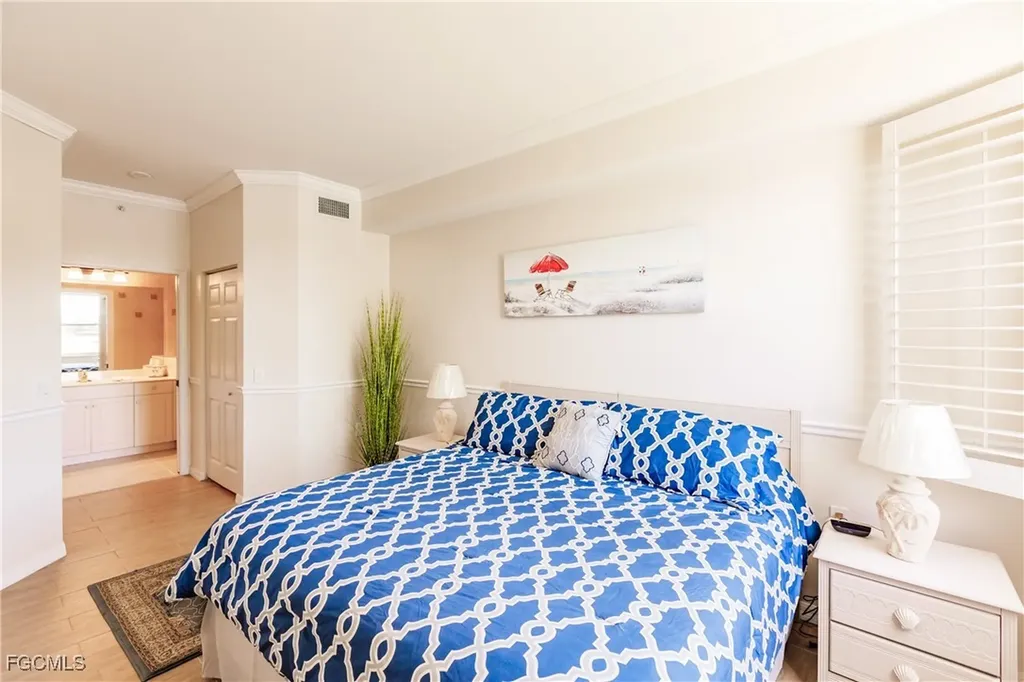 14521 Legends Boulevard N Fort Myers FL 33912