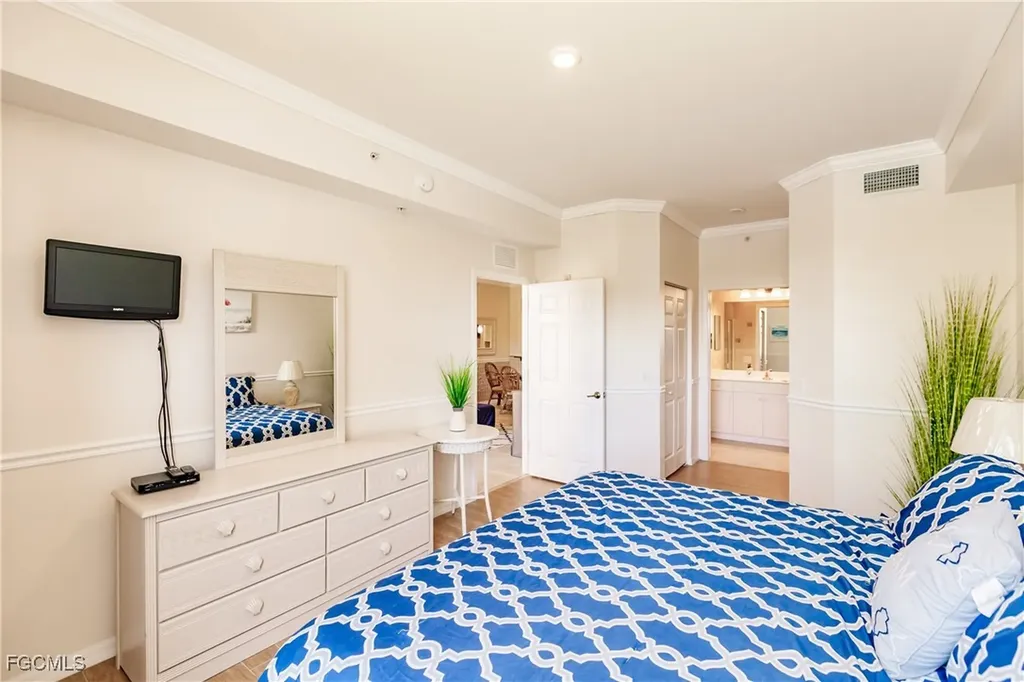 14521 Legends Boulevard N Fort Myers FL 33912