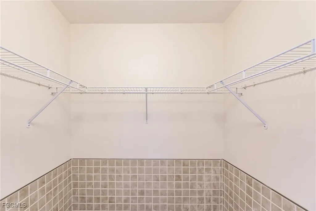 14521 Legends Boulevard N Fort Myers FL 33912