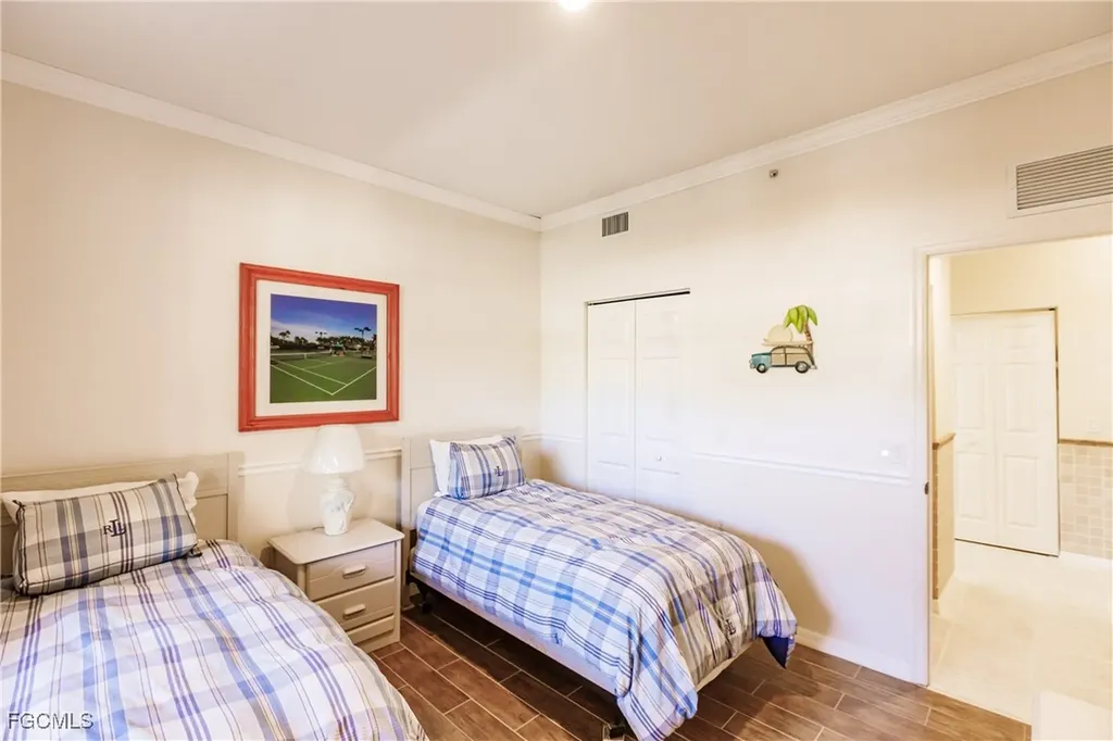 14521 Legends Boulevard N Fort Myers FL 33912