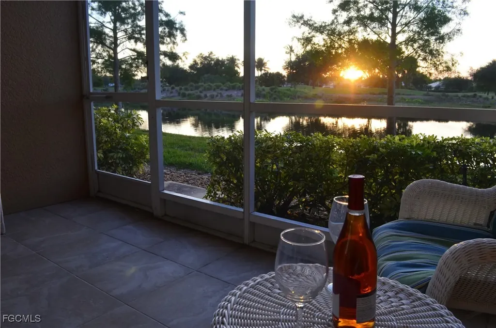 14521 Legends Boulevard N Fort Myers FL 33912