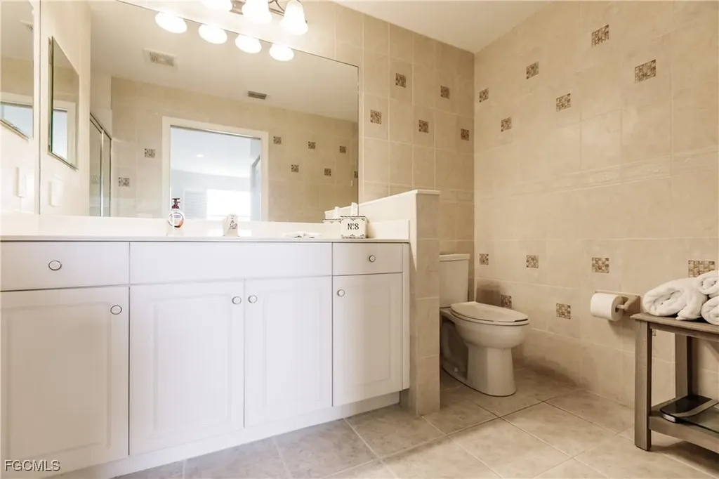 14521 Legends Boulevard N Fort Myers FL 33912