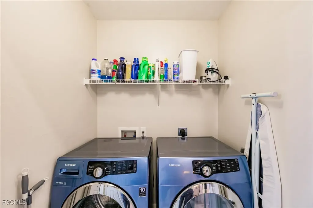 14521 Legends Boulevard N Fort Myers FL 33912