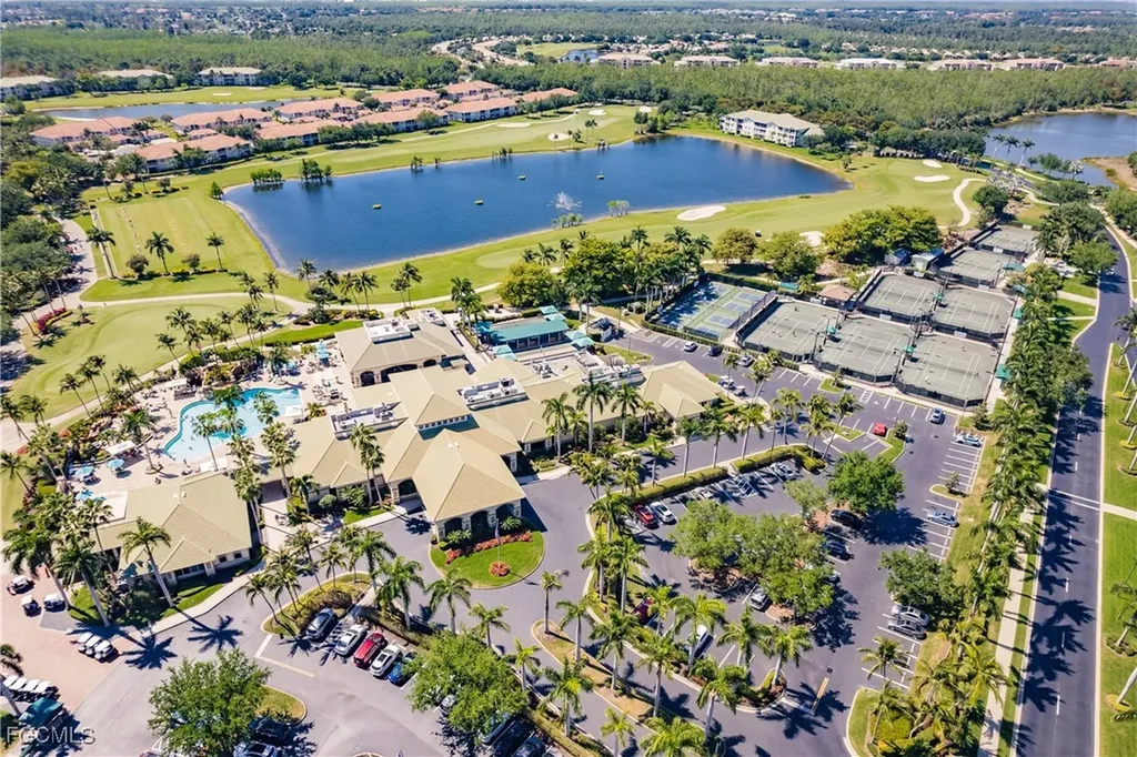 14521 Legends Boulevard N Fort Myers FL 33912