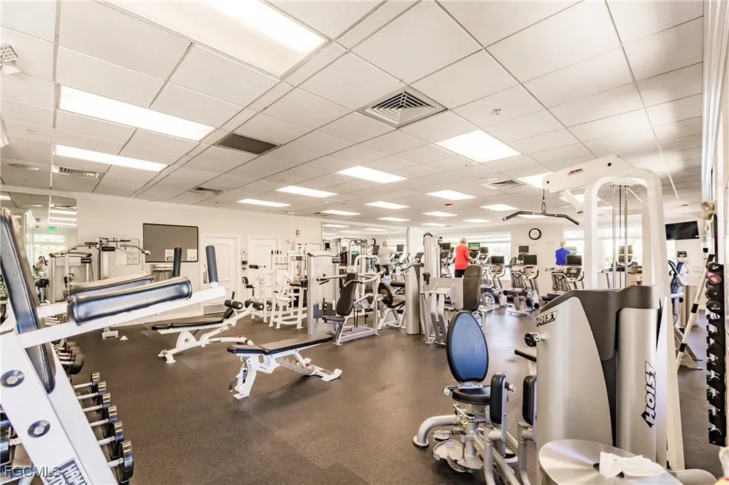 14521 Legends Boulevard N Fort Myers FL 33912