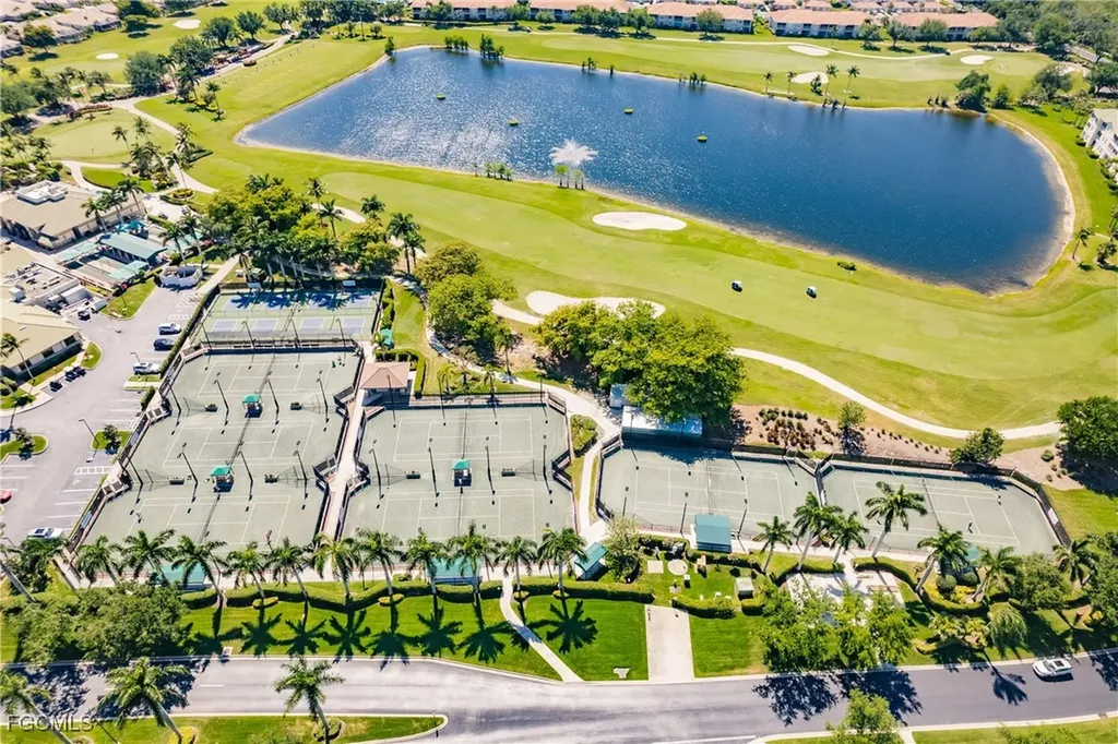 14521 Legends Boulevard N Fort Myers FL 33912